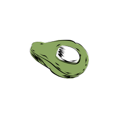 Avocado