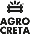 Agrocreta, The company profile