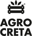 New look for the Organic EVOO of AGROCRETA!