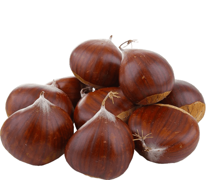 Chestnuts