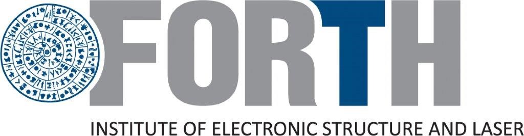 FOODTRAST - FOOD safety TRaceability using Advanced non-invasive Spectroscopic Techniques