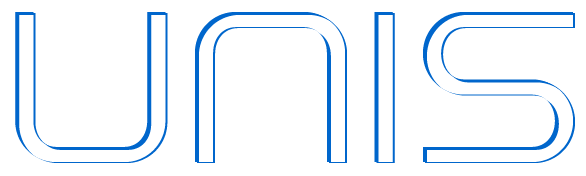 FOODTRAST - FOOD safety TRaceability using Advanced non-invasive Spectroscopic Techniques