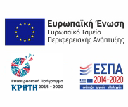 FoodExpo Greece 10-12 March 2018